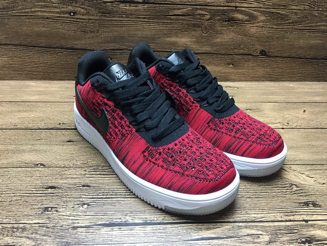 women air force one flyknit shoes 2020-6-27-008
